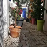 Casa Litoral شقة
