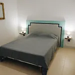 شقة Casa Litoral *