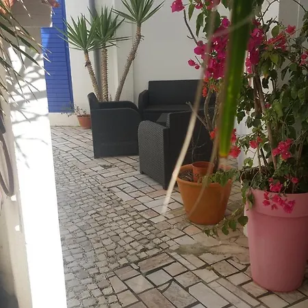 Casa Litoral *